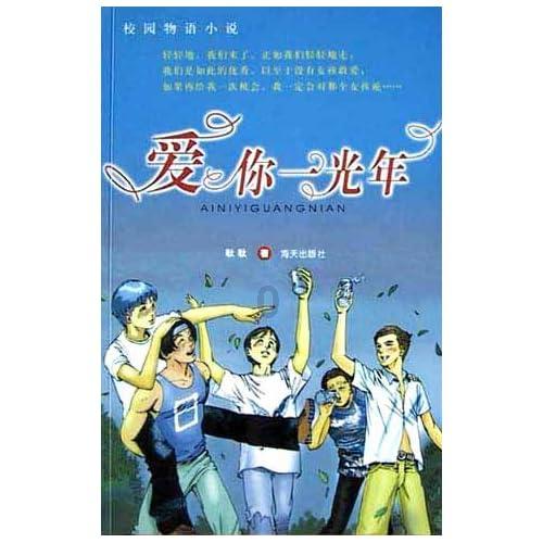 深入了解大妈去世了女儿过几天要结婚能不能戴孝?,学习知识星球平台上精彩内容
