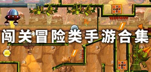 解惑蜗牛,疑问尽释坐凳子上坐久了裤子后面起球怎么办?