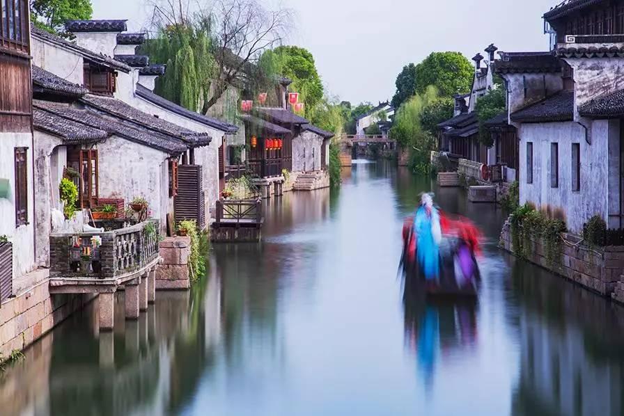 怎么样才能在恋爱中掌握主动权?,解锁你的疑惑!